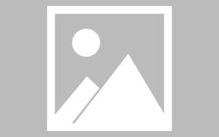 新安重庆网页设计模板（重庆网页设计制作）